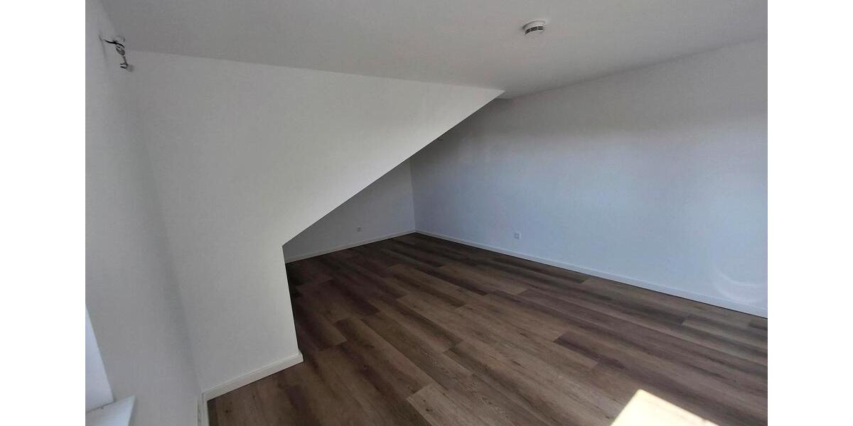 Etagenwohnung Altenberge - 2 Zimmer, 101 m&sup2;, 1.300&euro; | Angebot:25714493