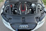 Audi S8 268.000 km 30.000 &euro; Nürnberg 90403
