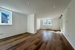 Etagenwohnung Siegen Kaan-Marienborn - 5 Zimmer, 122 m&sup2;, 1.000&euro; | Angebot:26005610