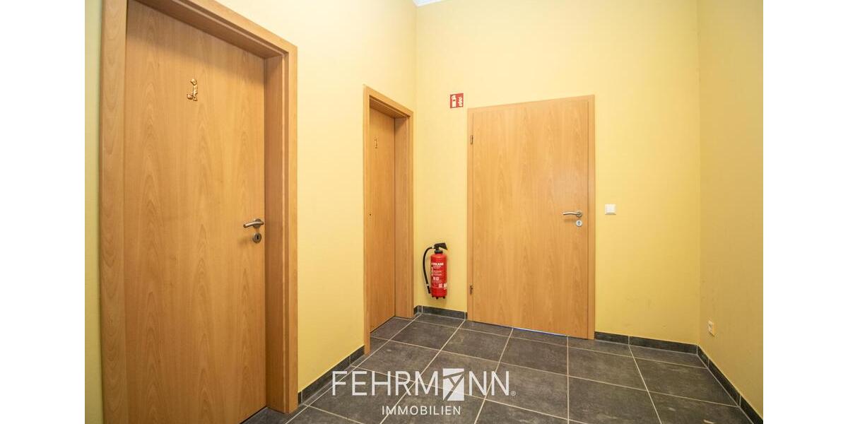 Gewerbeobjekt Dörpen - 350&euro; | Angebot:26557928
