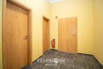 Gewerbeobjekt Dörpen - 350&euro; | Angebot:26557928