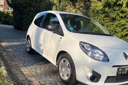 Renault Twingo 95.000 km 3.450 &euro; Bad Oeyhausen 32549