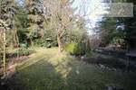 Einfamilienhaus Kolkwitz - 6 Zimmer, 160 m&sup2;, 334.000&euro; | Angebot:25768582