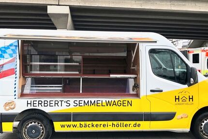 Renault Master 174.000 km 18.999 &euro; München 81825