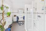 Einfamilienhaus Geiselbach - 7 Zimmer, 202 m&sup2;, 468.000&euro; | Angebot:25747646