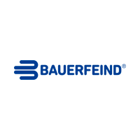 Fachinformatiker als IT Service & Support Spezialist (m/w/d) Bauerfeind AG Zeulenroda-Triebes 07937