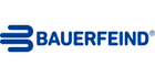Fachinformatiker als IT Service & Support Spezialist (m/w/d)