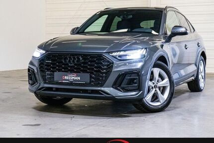 Audi Q5 33.005 km 43.819 &euro; Hamm 59067