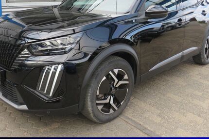 Peugeot 2008 12.150 km 23.990 &euro; Cochem 56812