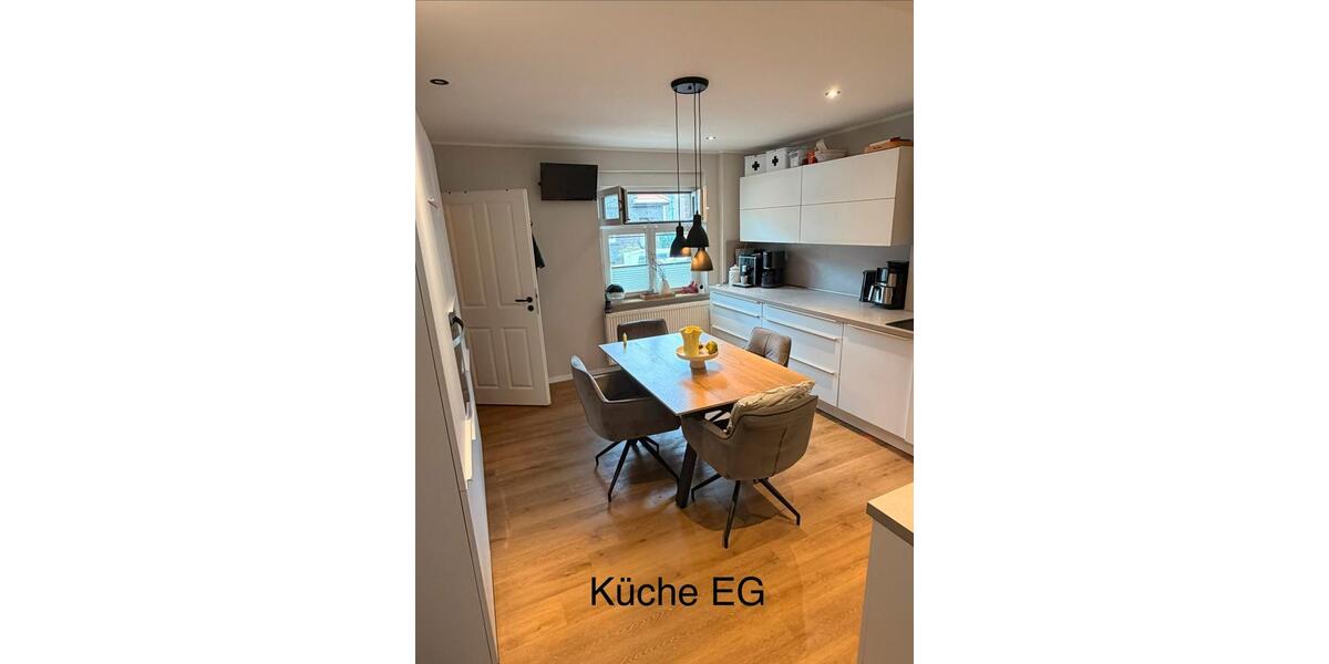 Reihenhaus Duisburg Walsum - 3 Zimmer, 83 m&sup2;, 200.000&euro; | Angebot:26857941