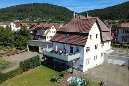 PROVISIONSFREI! Mehr als nur ein Haus - 