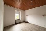 Mehrfamilienhaus, Wohnhaus Schiffweiler - 6 Zimmer, 184 m&sup2;, 265.000&euro; | Angebot:26290831