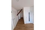 Dachgeschoßwohnung Zörbig - 3 Zimmer, 80 m&sup2;, 760&euro; | Angebot:25408249