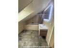 Reihenhaus Weiden in der Oberpfalz - 7 Zimmer, 148 m&sup2;, 2.000&euro; | Angebot:26089240