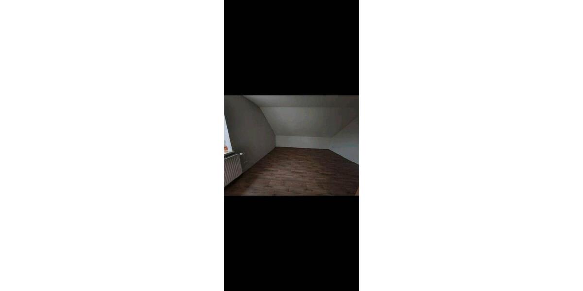 Etagenwohnung Ueckermünde - 3 Zimmer, 65 m&sup2;, 530&euro; | Angebot:25935620