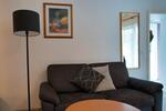 Erdgeschoßwohnung Wolfsburg Almke - 1 Zimmer, 42 m&sup2;, 720&euro; | Angebot:26125993