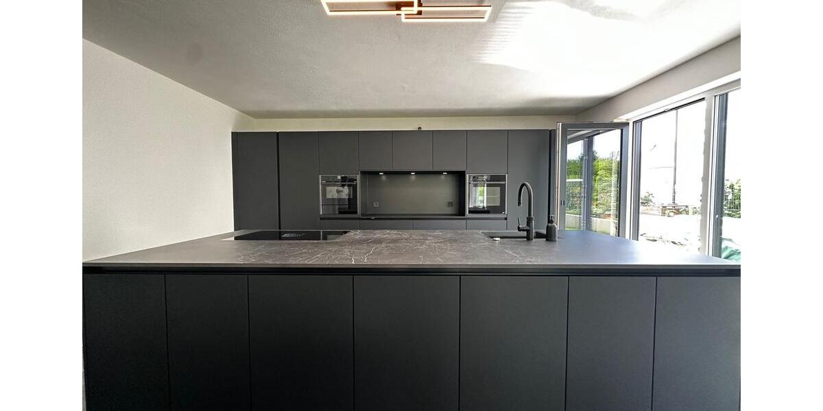 Einfamilienhaus Illerkirchberg - 4 Zimmer, 170 m&sup2;, 2.200&euro; | Angebot:24591000