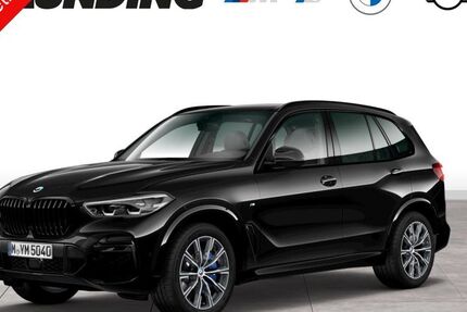 BMW X5 71.380 km 53.970 &euro; Biberach 88400