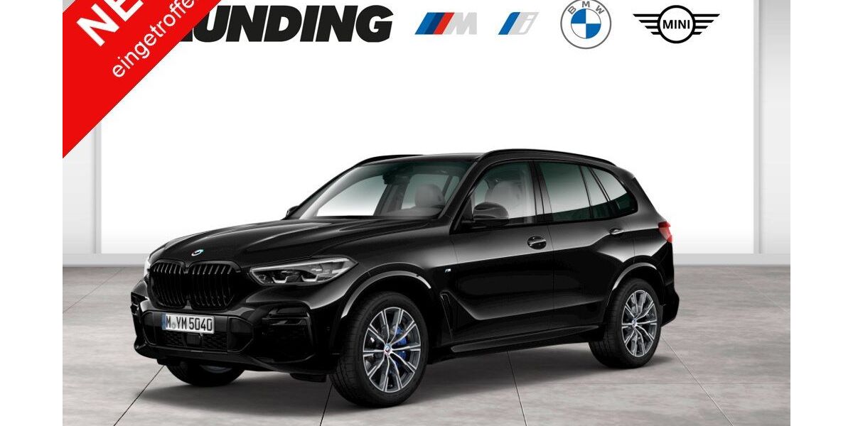 BMW X5 71.380 km 53.970 &euro; Biberach 88400