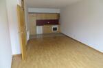 2-Zimmer-Wohnung in der Innenstadt von Greifswald