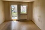 Etagenwohnung Bebra - 3 Zimmer, 60 m&sup2;, 500&euro; | Angebot:26381176