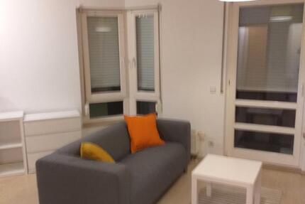 Wohnung Glauchau - 1 Zimmer, 37 m&sup2;, 41.000&euro; | Angebot:27688516