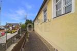 Mehrfamilienhaus, Wohnhaus Schierling - 1 Zimmer, 268 m&sup2;, 465.000&euro; | Angebot:26378111