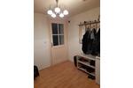Dachgeschoßwohnung Hameln - 3 Zimmer, 76 m&sup2;, 532&euro; | Angebot:26349352