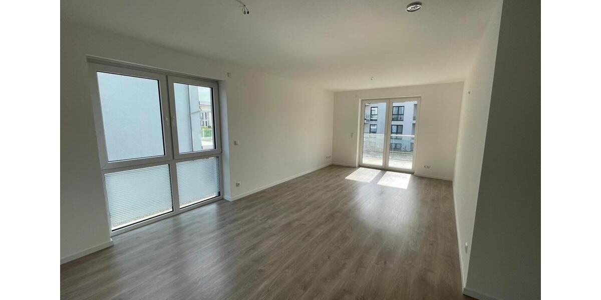 Etagenwohnung Radeburg - 4 Zimmer, 128 m&sup2;, 1.792&euro; | Angebot:26178340