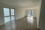 Etagenwohnung Radeburg - 4 Zimmer, 128 m&sup2;, 1.792&euro; | Angebot:26178340