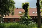 Etagenwohnung Südbrookmerland / Oldeborg Oldeborg - 5 Zimmer, 185 m&sup2;, 800&euro; | Angebot:26852212