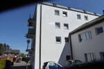 Etagenwohnung Wahlstedt - 3 Zimmer, 85 m&sup2;, 175.000&euro; | Angebot:26302339
