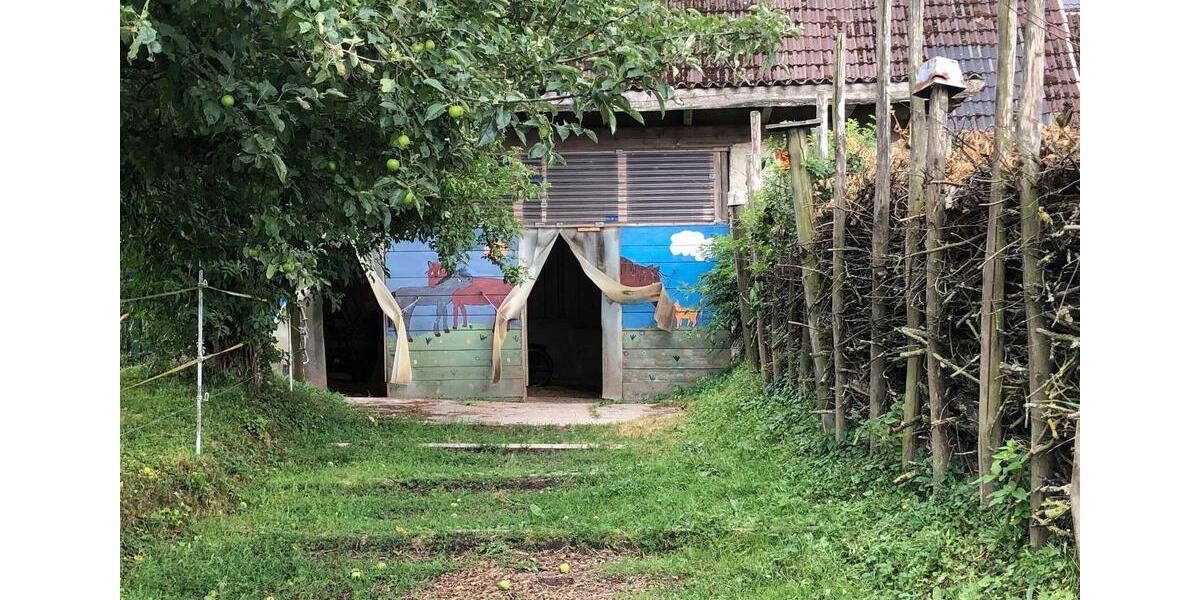 Bauernhaus, Landhaus Wertheim - 6 Zimmer, 120 m&sup2;, 200.000&euro; | Angebot:26225582