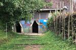 Bauernhaus, Landhaus Wertheim - 6 Zimmer, 120 m&sup2;, 200.000&euro; | Angebot:26225582