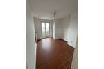 Etagenwohnung Wuppertal Barmen - 3 Zimmer, 70 m&sup2;, 640&euro; | Angebot:26820144