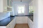 Etagenwohnung Gauting - 4 Zimmer, 90 m&sup2;, 660.000&euro; | Angebot:25706538