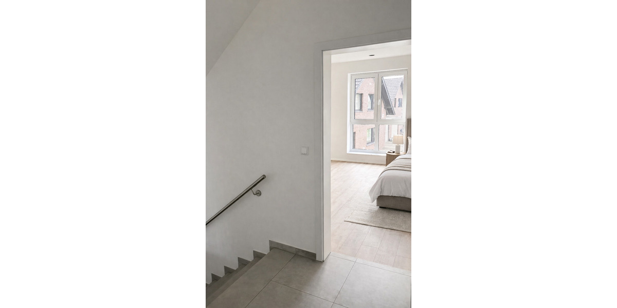 Doppelhaushälfte Heinsberg Schafhausen - 5 Zimmer, 184 m&sup2;, 428.900&euro; | Angebot:26031616