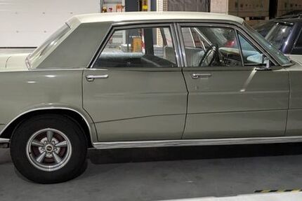 Ford Galaxy 90.000 km 26.500 &euro; Großheide 26532