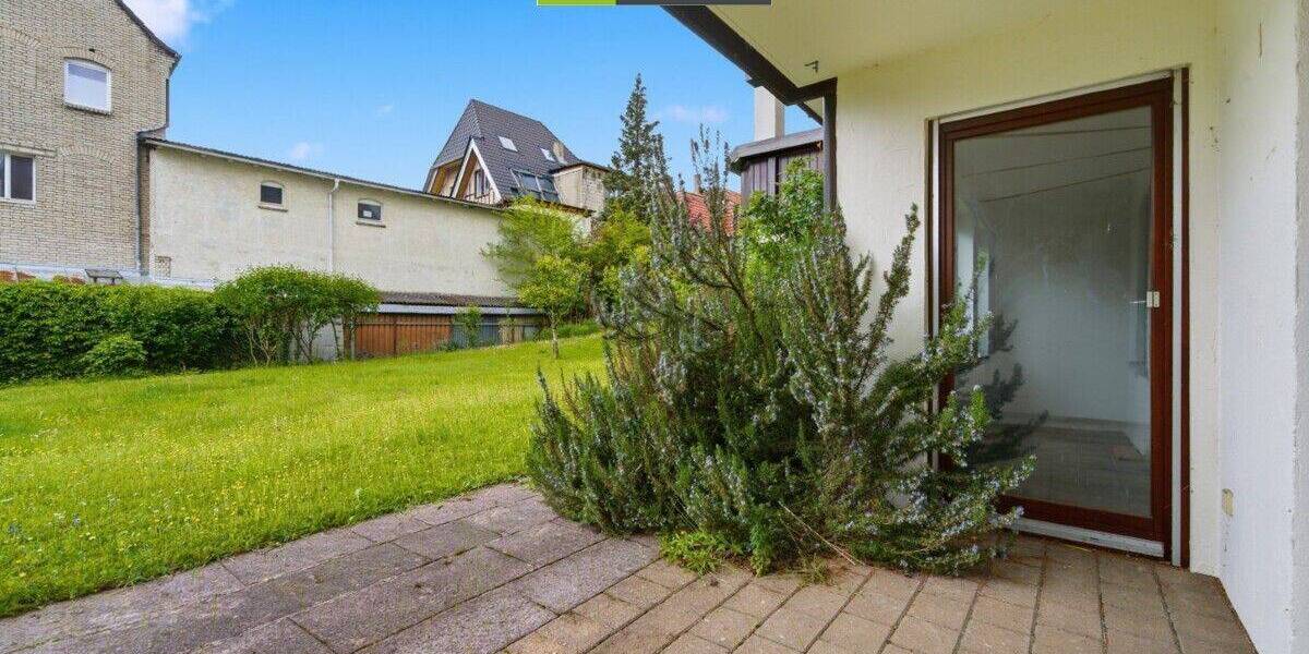 Etagenwohnung Bad Waldsee - 2 Zimmer, 42 m&sup2;, 164.000&euro; | Angebot:26867181