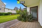 Etagenwohnung Bad Waldsee - 2 Zimmer, 42 m&sup2;, 164.000&euro; | Angebot:26867181