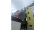 Etagenwohnung Wesel - 3.5 Zimmer, 68 m&sup2;, 170.000&euro; | Angebot:27076077