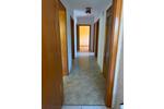 Etagenwohnung Netphen - 4 Zimmer, 86 m&sup2;, 550&euro; | Angebot:26395051