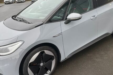 VW ID.3 64.987 km 21.980 &euro; Bitburg 54634