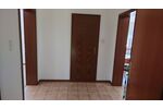 Provisionsfrei* von Privat: Mehrfamilienhaus mit großem Garten und zwei Garagen - Mehrfamilienhaus, Wohnhaus Mühltal | Angebot:27145805