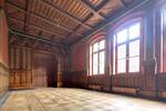 Gewerbeobjekt Flensburg Altstadt - 5 Zimmer, 183 m&sup2;, 1.839&euro; | Angebot:25780375