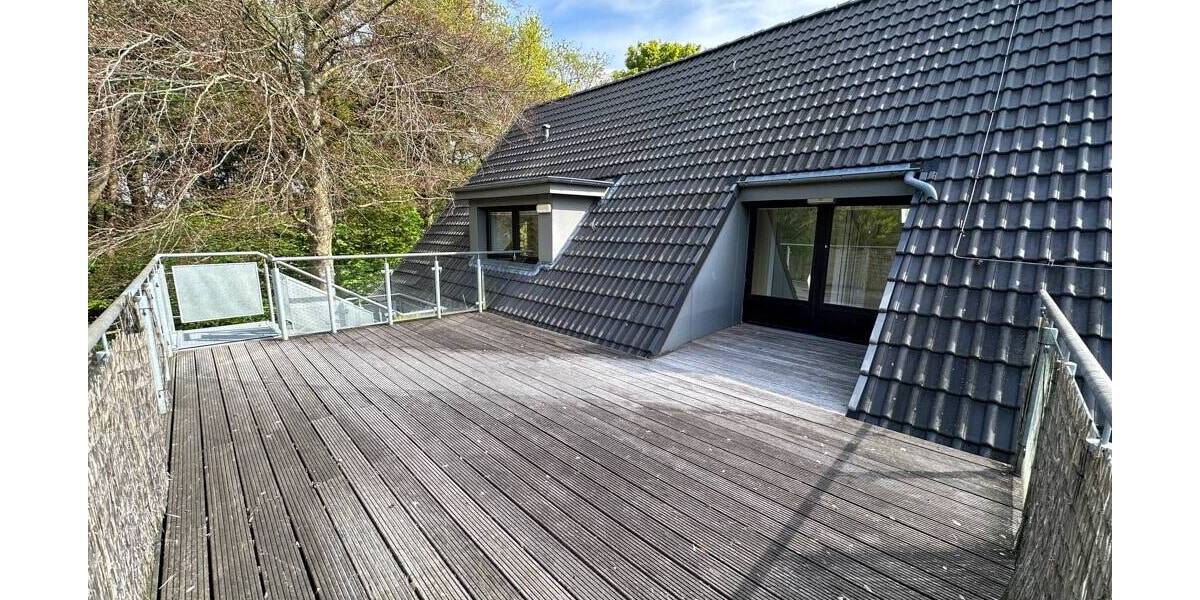 Einfamilienhaus Humptrup - 2 Zimmer, 349.000&euro; | Angebot:25770562