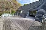 Einfamilienhaus Humptrup - 2 Zimmer, 349.000&euro; | Angebot:25770562