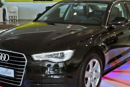 Audi A6 147.819 km 20.950 &euro; Troisdorf (Köln/Bonn) 53842