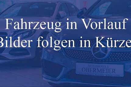 Mercedes-Benz C 250 117.250 km 20.950 &euro; Meckenheim 53340