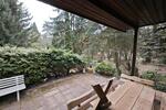 Bungalow Berlin Pankow - 30.000&euro; | Angebot:26794726